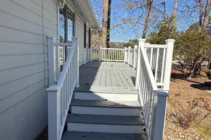 898 Knoll Dr, Little River, SC 29566 - Photo 30