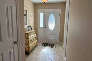 898 Knoll Dr, Little River, SC 29566 - Photo 2