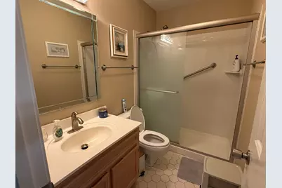 898 Knoll Dr., Little River, SC 29566 - Photo 20