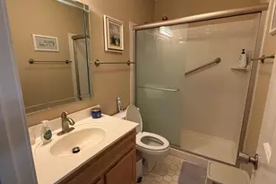 898 Knoll Dr, Little River, SC 29566 - Photo 20