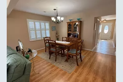 898 Knoll Dr., Little River, SC 29566 - Photo 8