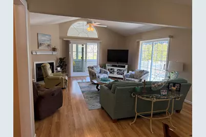 898 Knoll Dr., Little River, SC 29566 - Photo 4