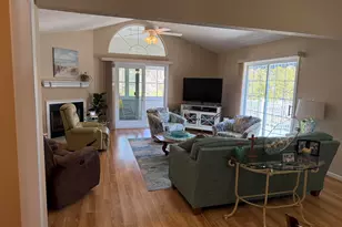 898 Knoll Dr, Little River, SC 29566 - Photo 4