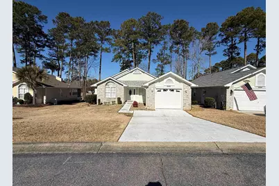 898 Knoll Dr., Little River, SC 29566 - Photo 34