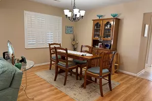 898 Knoll Dr, Little River, SC 29566 - Photo 6