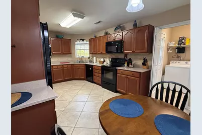 898 Knoll Dr., Little River, SC 29566 - Photo 10