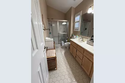 898 Knoll Dr., Little River, SC 29566 - Photo 16