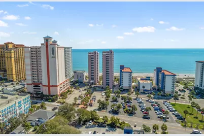 2406 N Ocean Blvd. #704, Myrtle Beach, SC 29577 - Photo 32