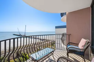 2406 N Ocean Blvd, Myrtle Beach, SC 29577 - Photo 22