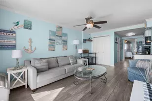 2406 N Ocean Blvd, Myrtle Beach, SC 29577 - Photo 14