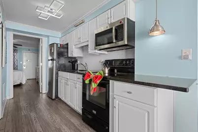 2406 N Ocean Blvd. #704, Myrtle Beach, SC 29577 - Photo 8