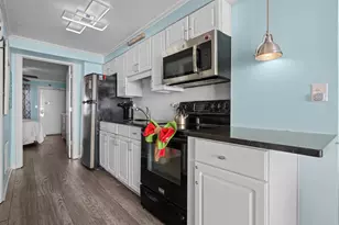 2406 N Ocean Blvd, Myrtle Beach, SC 29577 - Photo 8