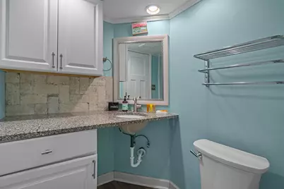 2406 N Ocean Blvd. #704, Myrtle Beach, SC 29577 - Photo 16