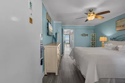 2406 N Ocean Blvd. #704, Myrtle Beach, SC 29577 - Photo 2