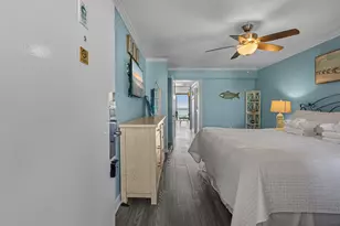 2406 N Ocean Blvd, Myrtle Beach, SC 29577 - Photo 2