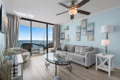 2406 N Ocean Blvd. #704, Myrtle Beach, SC 29577 - Photo 10