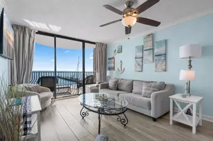 2406 N Ocean Blvd, Myrtle Beach, SC 29577 - Photo 10