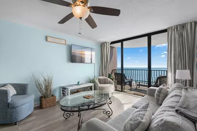 2406 N Ocean Blvd. #704, Myrtle Beach, SC 29577 - Photo 12