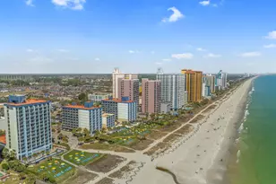 2406 N Ocean Blvd, Myrtle Beach, SC 29577 - Photo 34