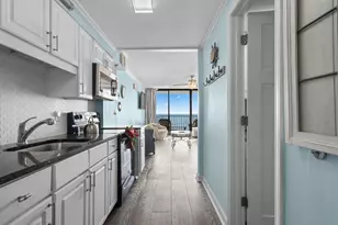 2406 N Ocean Blvd, Myrtle Beach, SC 29577 - Photo 6