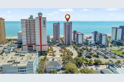 2406 N Ocean Blvd. #704, Myrtle Beach, SC 29577 - Photo 30