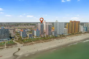 2406 N Ocean Blvd, Myrtle Beach, SC 29577 - Photo 36