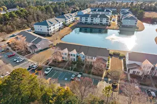 326 Kiskadee Loop, Conway, SC 29526 - Photo 6
