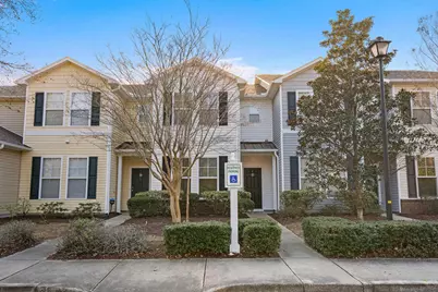 326 Kiskadee Loop #14C, Conway, SC 29526 - Photo 1