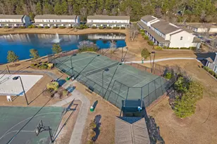 326 Kiskadee Loop, Conway, SC 29526 - Photo 36