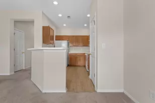 326 Kiskadee Loop, Conway, SC 29526 - Photo 16