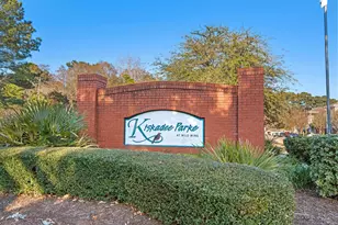 326 Kiskadee Loop, Conway, SC 29526 - Photo 4