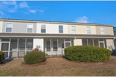 326 Kiskadee Loop #14C, Conway, SC 29526 - Photo 22