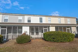 326 Kiskadee Loop, Conway, SC 29526 - Photo 22