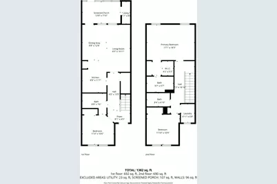 326 Kiskadee Loop #14C, Conway, SC 29526 - Photo 10