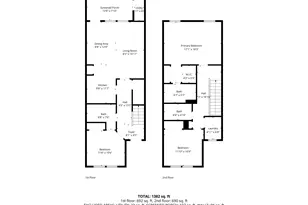 326 Kiskadee Loop, Conway, SC 29526 - Photo 10