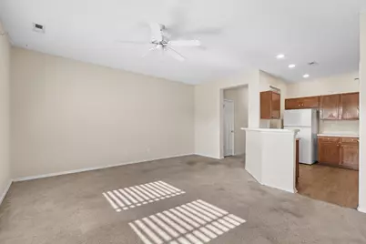 326 Kiskadee Loop #14C, Conway, SC 29526 - Photo 4