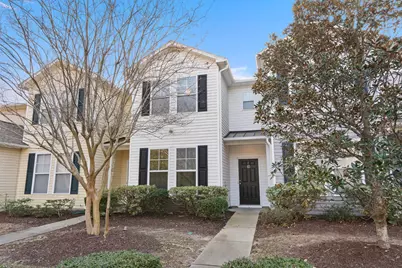 326 Kiskadee Loop #14C, Conway, SC 29526 - Photo 30