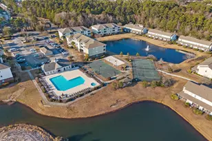 326 Kiskadee Loop, Conway, SC 29526 - Photo 34