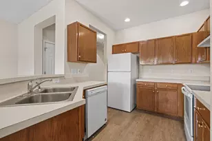 326 Kiskadee Loop, Conway, SC 29526 - Photo 2