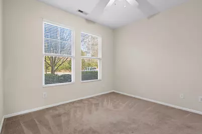 326 Kiskadee Loop #14C, Conway, SC 29526 - Photo 26