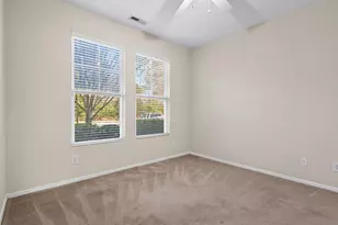 326 Kiskadee Loop, Conway, SC 29526 - Photo 26