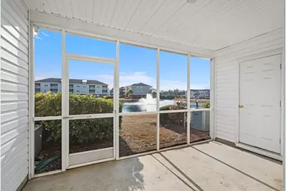 326 Kiskadee Loop #14C, Conway, SC 29526 - Photo 20