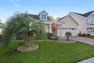 1581 Buckingham Ave, Myrtle Beach, SC 29577 - Photo 2