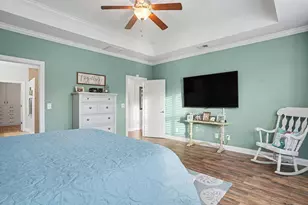 1581 Buckingham Ave, Myrtle Beach, SC 29577 - Photo 18