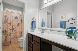 1581 Buckingham Ave, Myrtle Beach, SC 29577 - Photo 26