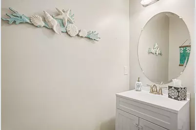 1581 Buckingham Ave., Myrtle Beach, SC 29577 - Photo 16