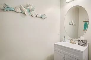 1581 Buckingham Ave, Myrtle Beach, SC 29577 - Photo 16