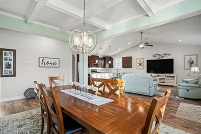 1581 Buckingham Ave., Myrtle Beach, SC 29577 - Photo 10