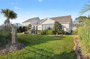 1581 Buckingham Ave, Myrtle Beach, SC 29577 - Photo 34