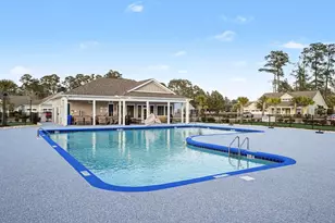 1581 Buckingham Ave, Myrtle Beach, SC 29577 - Photo 38